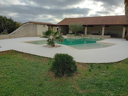 MXB Piscines, Pisciniste à Vauvert