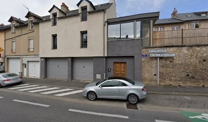 Aveyron Piscines, Pisciniste à Rodez