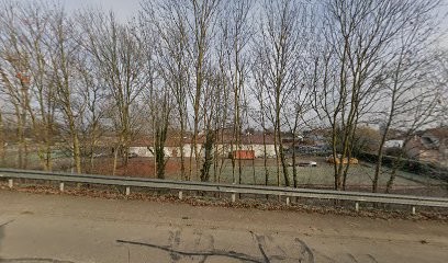 SAS WELLNESS DISTRIBUTION FRANCE, Magasin de Matériel pour Piscines à Sermersheim