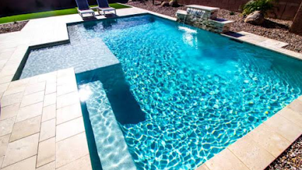 Pure Piscine, Pisciniste à Morainvilliers