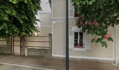 Piscine Magiline Saint Maur Des Fosses, Pisciniste à Saint-Maur-des-Fossés