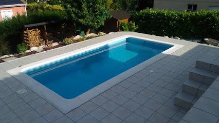 ESTECREATION.com, Pisciniste à Saint-Lys