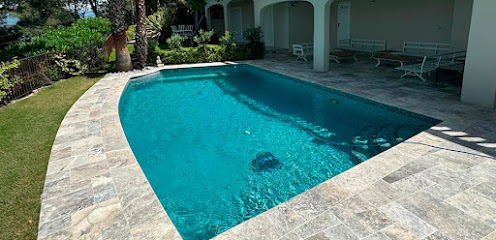 Rs Développement, Pisciniste à Mouans-Sartoux