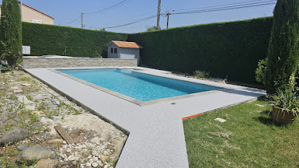 Pisciclean, Pisciniste à Bas-en-Basset