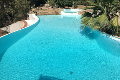 Sud Piscine Revêtement, Pisciniste à la Ciotat