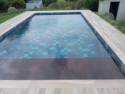 Aqualux'o Piscine Et Spa, Pisciniste à Dieppe