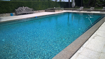 Pooldesign Création Entretien Et Réparation De Piscine En Eure Et Loir, Pisciniste à Chartres
