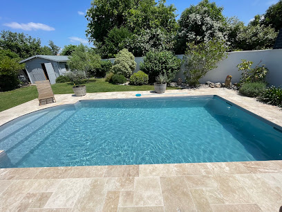Rêvez Piscine, Pisciniste à la Teste-de-Buch