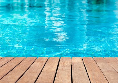 Vellepur, Magasin de Matériel pour Piscines au Lavandou