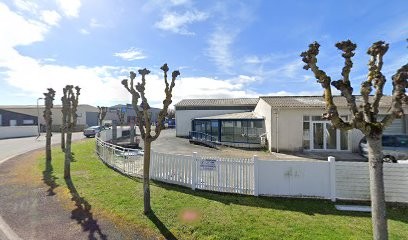 PROTECH 17 SABLAGE, Pisciniste à Saint-Sulpice-de-Royan