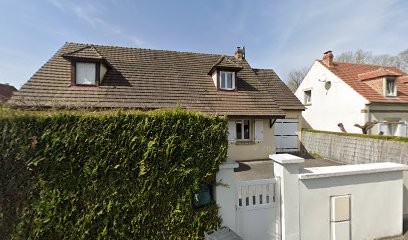 Handicap Accès, Pisciniste à Senlis