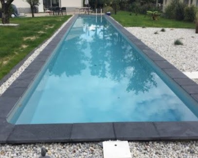 Piscine 80, Pisciniste à Quend