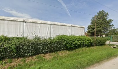 Techni' Piscine Services, Pisciniste à Sorèze