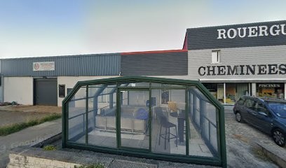 Bou Rouerque Piscines, Pisciniste à Villefranche-de-Rouergue