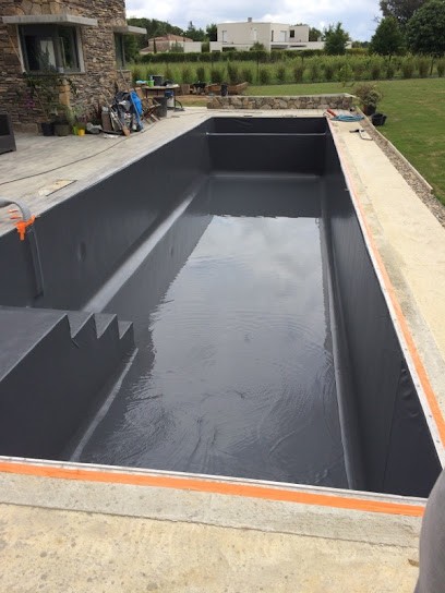 Aquitaine Liners, Magasin de Matériel pour Piscines au Haillan