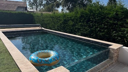 Piscines propres .fr, Pisciniste à Saint-Pée-sur-Nivelle
