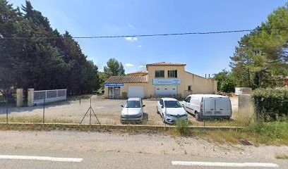 MT2E Traitement Des Eaux, Collectivités Et Particuliers, Pisciniste à Sillans-la-Cascade