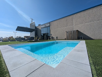 Piscine & Spas - Lille Avelin, Pisciniste à Avelin