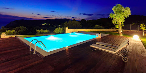 Cleverstone Piscines - Piscines En Kit Enterrées Pisciniste à Chalamont