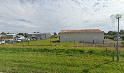 Liner dépannage Piscine, Pisciniste à Sorèze