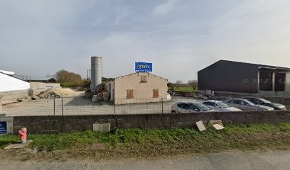 S.c.o.t.p.a. - Soc Coop Ouv TPA, Pisciniste à Saint-Vivien