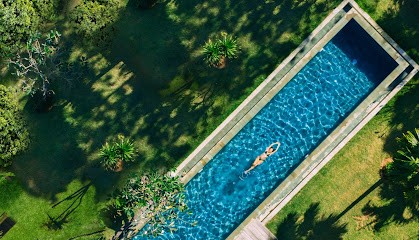 SolidPool Voiron - Tout Pour L'Eau, Pisciniste à Voiron