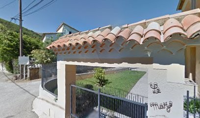 Energie Piscines, Pisciniste à Tourrettes-sur-Loup