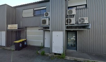 Unibéo Piscines, Magasin de Matériel pour Piscines à Saint-André-de-Cubzac