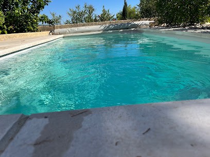 SERVIPOOL, Magasin de Matériel pour Piscines à Roquemaure