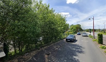 Piscine Pro, Pisciniste à Cesson-Sévigné