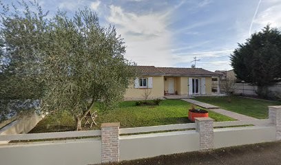 Piscines Concept Bois, Magasin de Matériel pour Piscines à Sainte-Foy-d'Aigrefeuille
