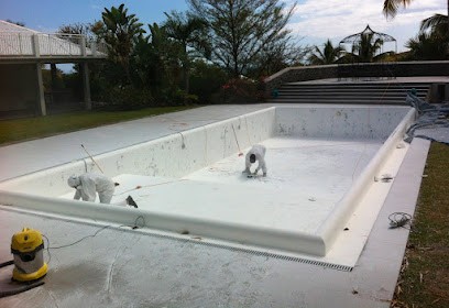 Resi Piscine, Pisciniste à Vidauban