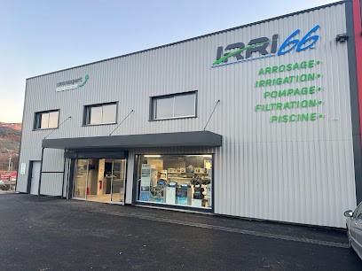 Bel'O Piscine Prades, Magasin de Matériel pour Piscines à Prades