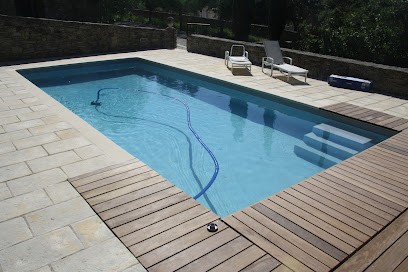 Paysaquatic Piscine et jardin, Pisciniste à Saint-Quentin-la-Poterie