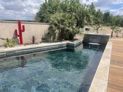 Sarl EAU ET SOLOGNE, Pisciniste à Vignoux-sur-Barangeon