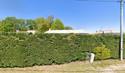 BORD'EAU PISCINES, Pisciniste à Saint-Michel-de-Rieufret