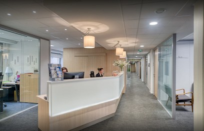 Easy Cover Europe, Magasin de Matériel pour Piscines à Nantes