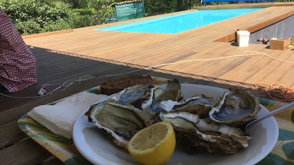 AMF - Vivaudou, Pisciniste à Sommières