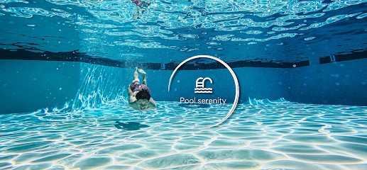 Pool Serenity, Pisciniste à Reyrieux