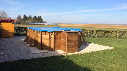 Espace Piscine Boutique 58, Magasin De Matériel Pour Piscines à Varennes-Vauzelles