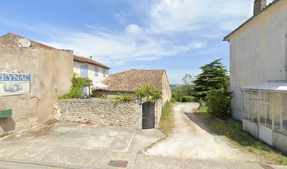 Constructeur de piscines, Pisciniste à Saint-Thomas-de-Conac