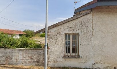 Pool House By Mainaud Création, Magasin de Matériel pour Piscines à Certines