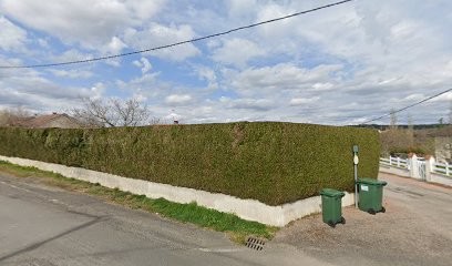 Piscines Excelium, Pisciniste à Verneuil-sur-Vienne