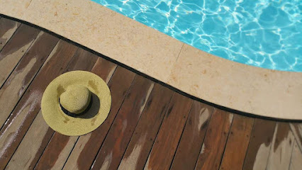 Dhm Activite Pisciniste à Saint-Gérand-de-Vaux