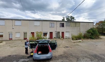 Piscine Plaisirs, Magasin de Matériel pour Piscines à Pinsac