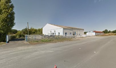 Promenet Piscine, Magasin de Matériel pour Piscines à Bellevigny