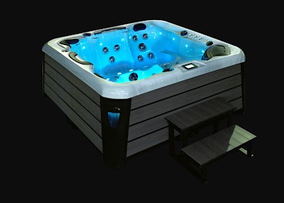 Piscine-auvergne, Magasin de Matériel pour Piscines à Puy-Guillaume