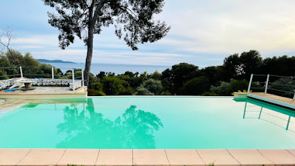 Clean Pool - Entretien & Dépannage Piscine, Pisciniste au Val