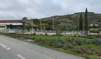 Jacquemin Lionel, Magasin de Matériel pour Piscines à Tournon-sur-Rhône