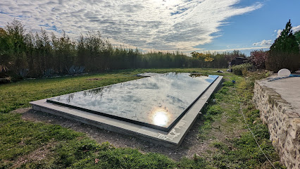 Rmpiscines, Pisciniste à Candillargues